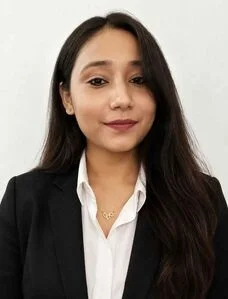 Esita Dey